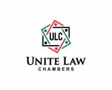 https://www.logocontest.com/public/logoimage/1704607148Unite Law10.png